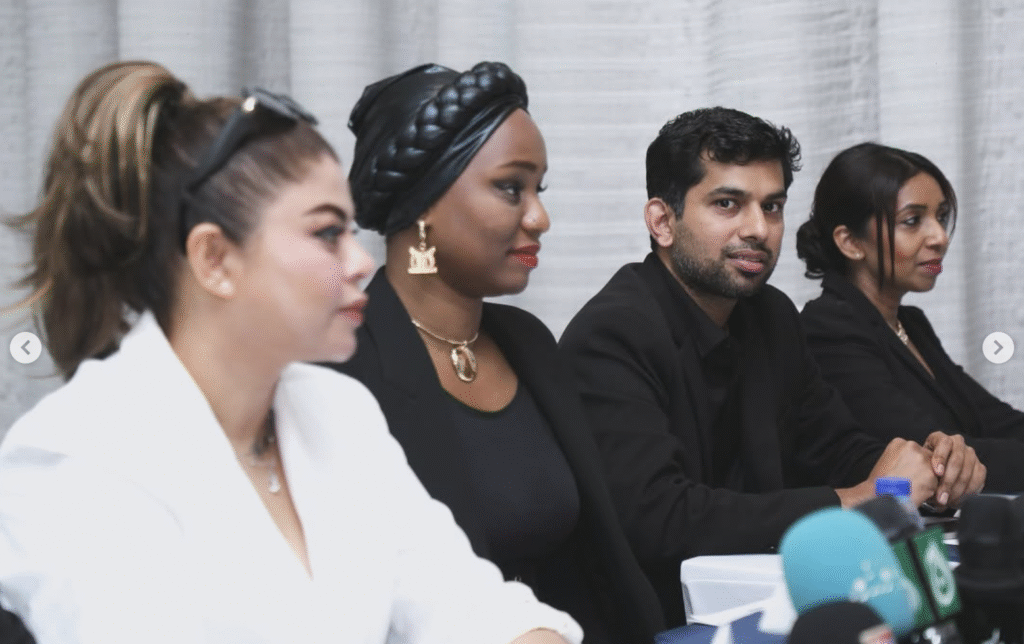 Screenshot 2025-06-12 at 4.19.45 PM